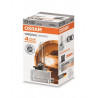 OSRAM XENARC D1S PK32d-2 66140