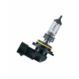 Halogenscheinwerfer OSRAM P20d 12V 60W HB4