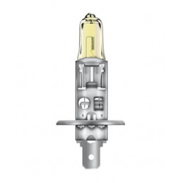 Halogen OSRAM ALLSEASON 64150ALS P14,5s 55W 12V H1