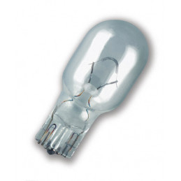 OSRAM Orginal 921 W2.1x9.5d W16W 12V 16W