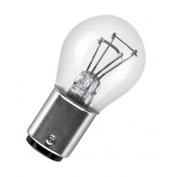 OSRAM Orginal 2357A BAY15d 12V