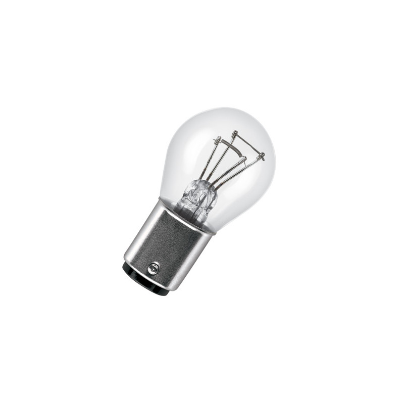 OSRAM Orginal 2357A BAY15d 12V