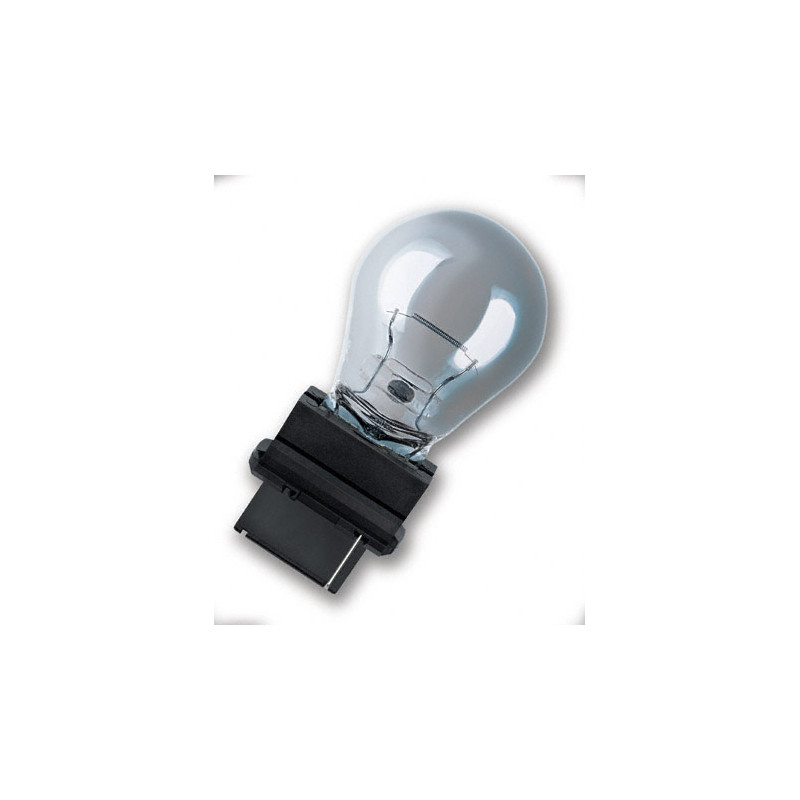 OSRAM Orginal 3156 P27W 12V 27W W2,5x16d