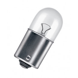 OSRAM Orginal 5008 BA15s 12V 10W R10W