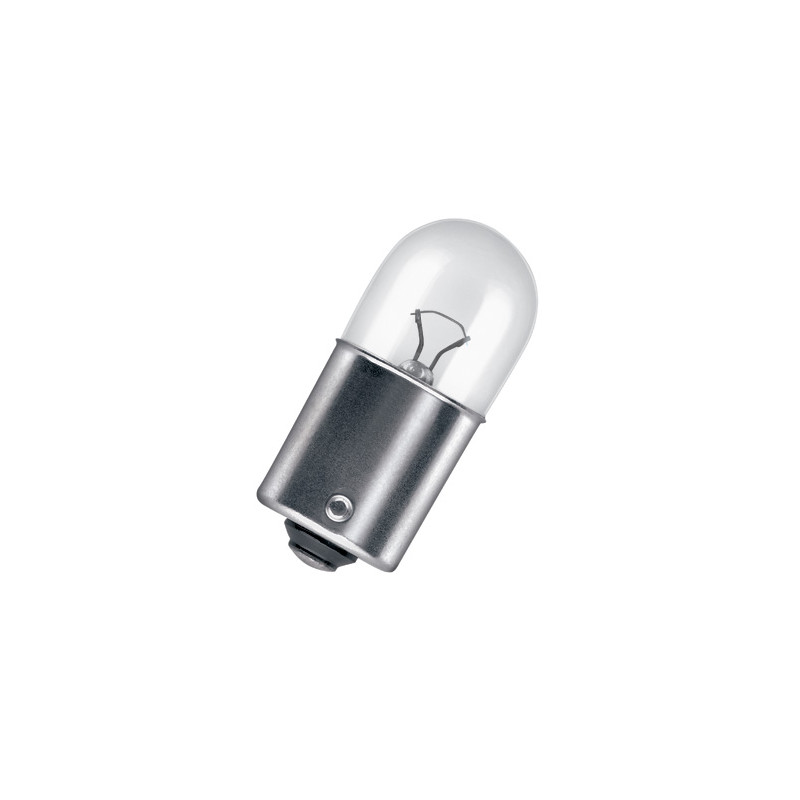 OSRAM Orginal 5008 BA15s 12V 10W R10W