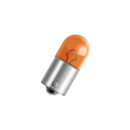 OSRAM Orginal 5009 BAU15s 12V 10W RY10W
