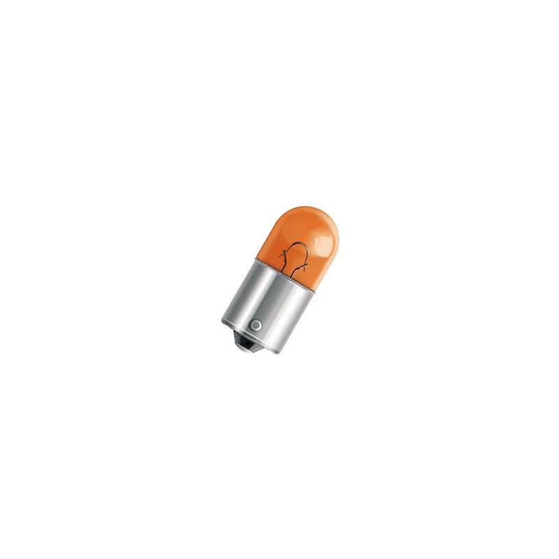 OSRAM Orginal 5009 BAU15s 12V 10W RY10W