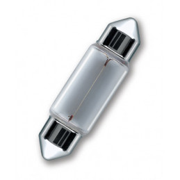 OSRAM Orginal 6418 SV8,5-8 12V 5W