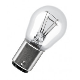 OSRAM Orginal 7240 BA15d 12V 21/5W
