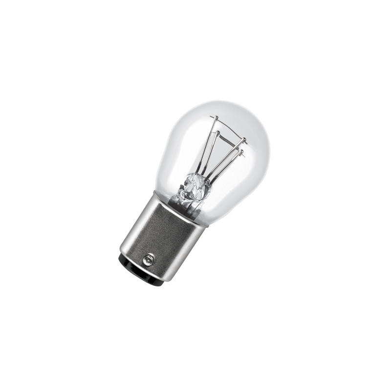 OSRAM Orginal 7240 BA15d 12V 21/5W