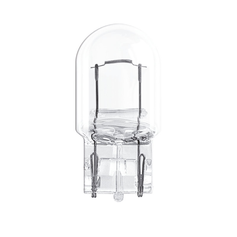 OSRAM Orginal 7505 W3x16d 12V 21W W21W
