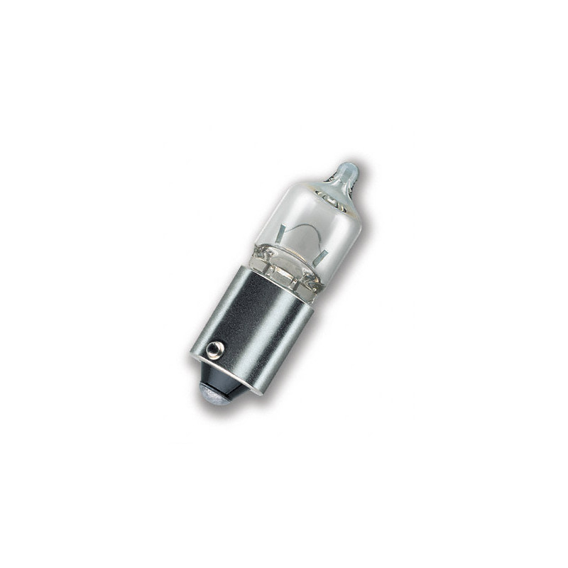 OSRAM Orginal 64132 BAX9s 12V 6W H6W
