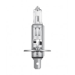 Halogen OSRAM 64155-01B P14,5s 24V 70W H1
