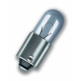 OSRAM Orginal 3797 BA9s 24V 2W