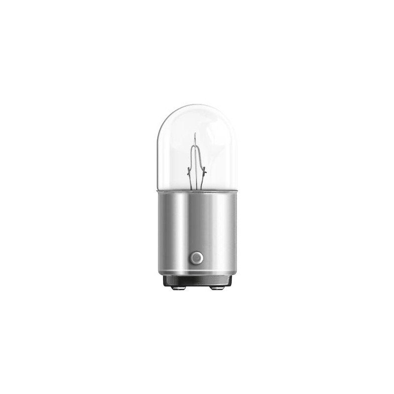 OSRAM Orginal 5626 BA15d 24V 5W