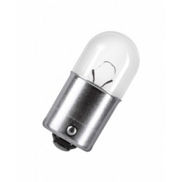OSRAM Orginal 5627 BA15s 24V 5W R5W