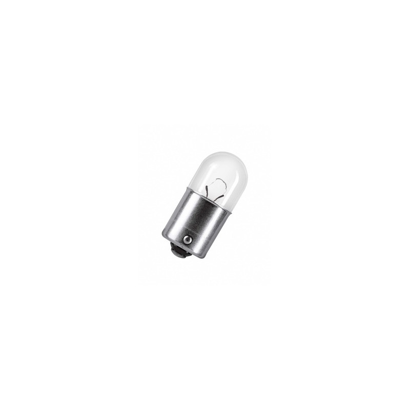 OSRAM Orginal 5627 BA15s 24V 5W R5W