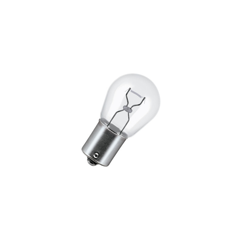 OSRAM Orginal 7511 BA15s 24V 21W P21W