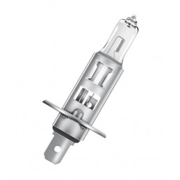 OSRAM Iltra Life H1 12V 55W 1 StÃ¼ck