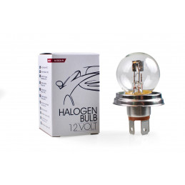 Halogenlampe M-TECH R2 P45t 45/40W CLEAR 12V