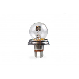 Halogenlampe M-TECH R2 P45t 45/40W CLEAR 12V