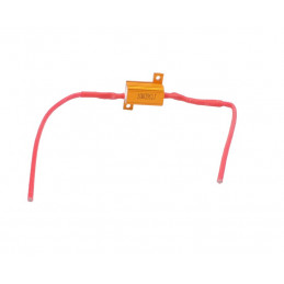 Widerstand 10W/39ohm