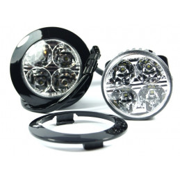 Tagfahrlicht LED 902HP