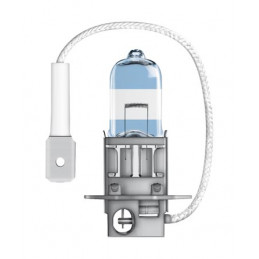 OSRAM NIGHT BREAKERÂ® UNLIMITED H3