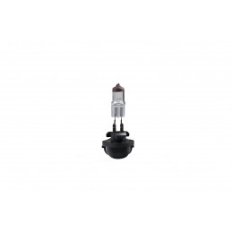 Halogenlampe M-TECH H27W/2 881 PGJ13 27W 12V