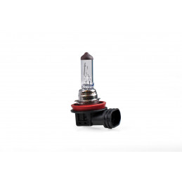 Halogenlampe M-TECH H16 19W 5205 PGJ19-3 12V