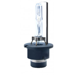 Xenon Set Digital M-Tech SLIM BASIC D4S 4300K