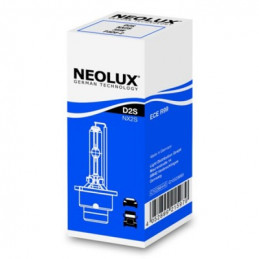NEOLUX D2S-NX2S 35W P32D-2 10X1