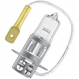 62201SBP 100W 12V PK22S FS1 OSRAM