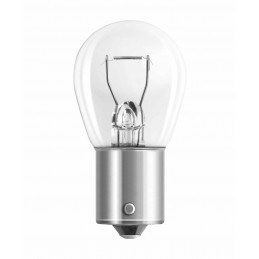 Osram Ba15s P21W 12V 21W