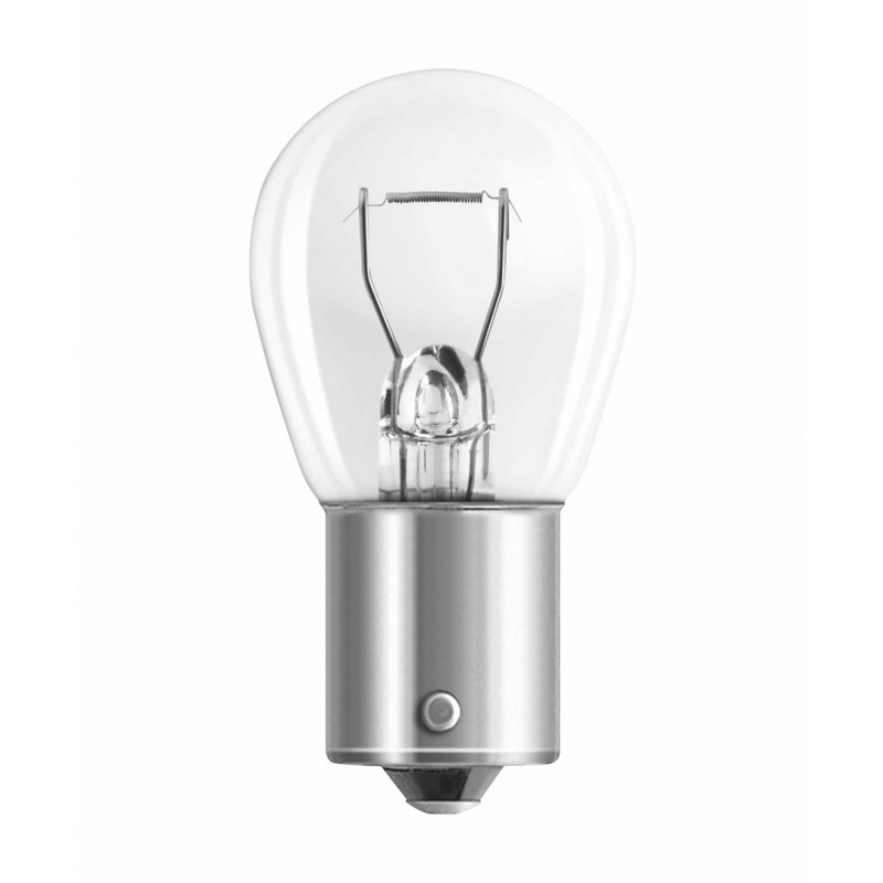 Osram Ba15s P21W 12V 21W
