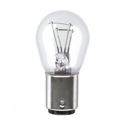 Osram O7528ULT-02B