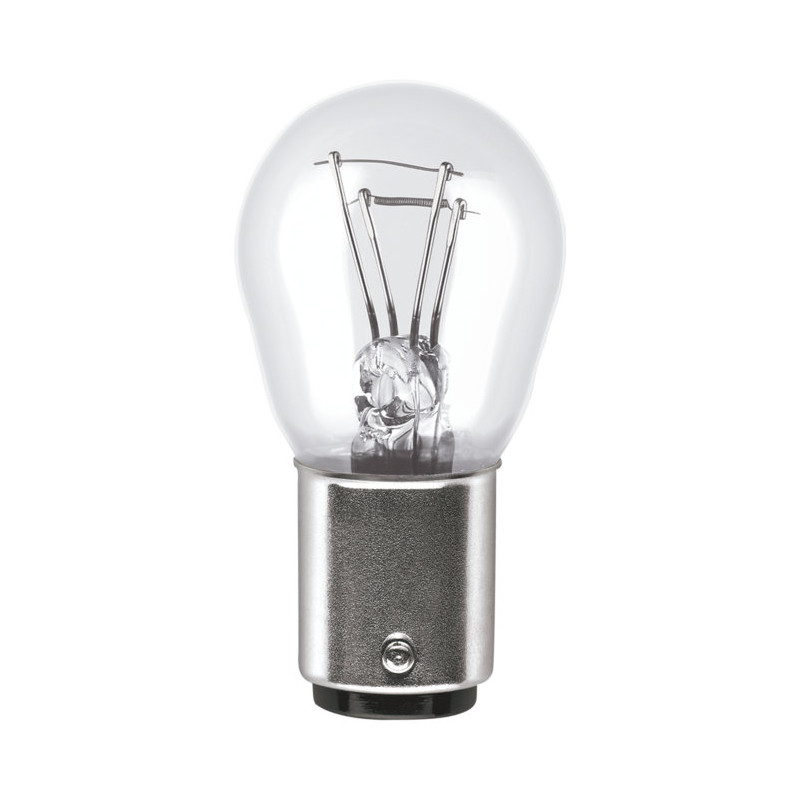 Osram O7528ULT-02B