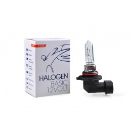 Halogenlampe M-TECH HIR1 9011 65W PX20d 12V