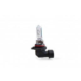 Halogenlampe M-TECH HIR1 9011 65W PX20d 12V