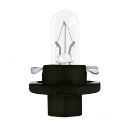 OSRAM 2351MFX6 BX8,4d 1,2W 12V