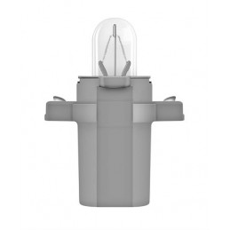 OSRAM 2741MF B8,5d 1,2W 24Vv