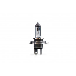 Halogenlampe M-TECH Premium H4 9003 HB2 60/55W P43t 12V