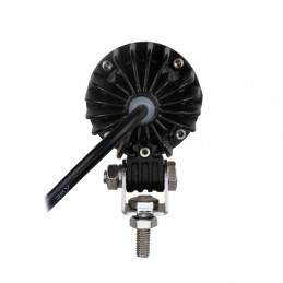 Arbeitsscheinwerfer - CREE 10W 10-30V Flood