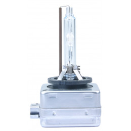 Xenon Set CANBUS M-Tech D1S 4300K