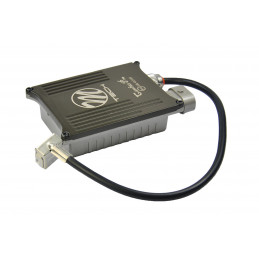 Xenon Set CANBUS M-Tech D1S 4300K