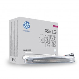 Tagfahrlicht DRL 956LG
