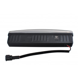 Tagfahrlicht DRL 957LG