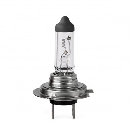 Halogenlampe M-TECH HEAVY DUTY H7 PX26d 70W 24V