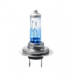 Powertec Platinum +130% H7 12V DUO