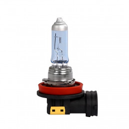 Powertec SuperWhite H8 12V DUO